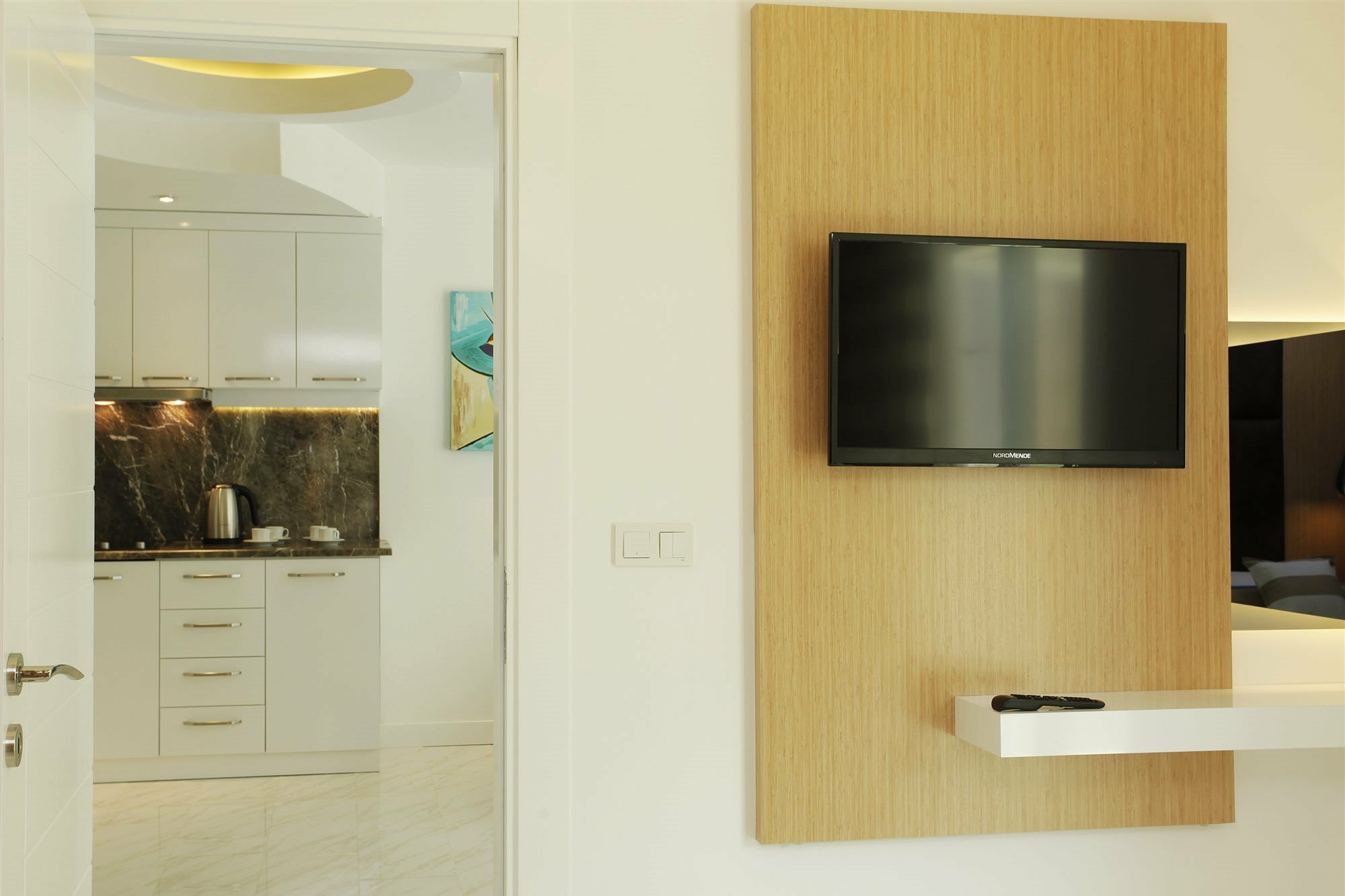 Kleopatra Suit Hotel (Adults Only) Αλάνια Εξωτερικό φωτογραφία