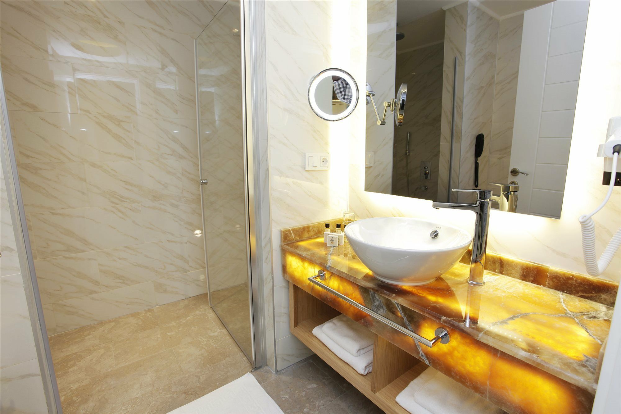 Kleopatra Suit Hotel (Adults Only) Αλάνια Εξωτερικό φωτογραφία
