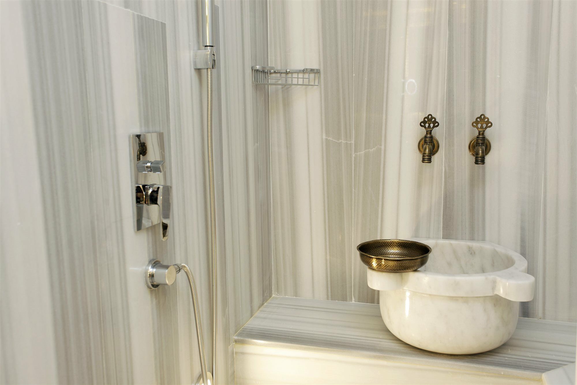 Kleopatra Suit Hotel (Adults Only) Αλάνια Εξωτερικό φωτογραφία