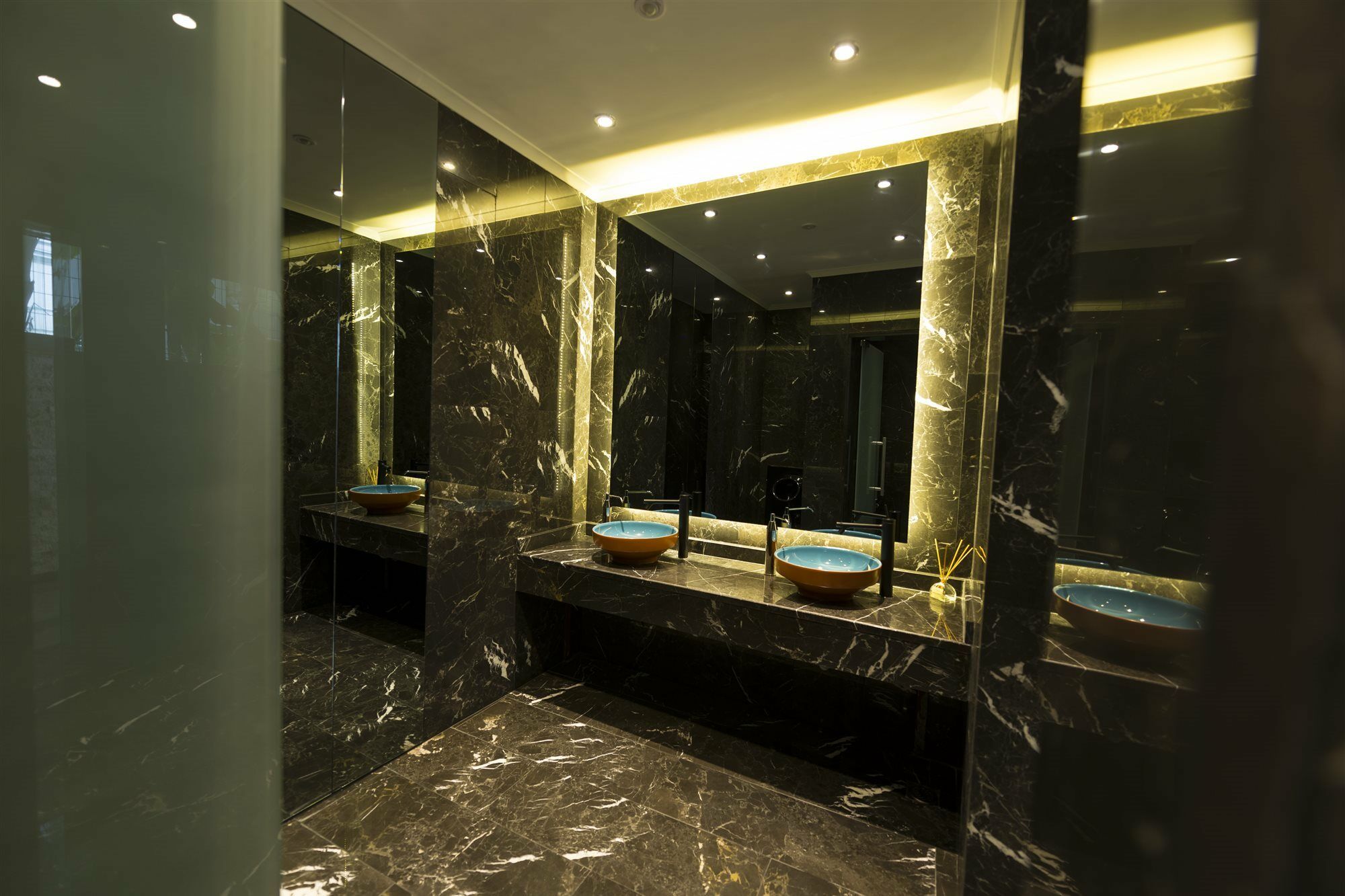 Kleopatra Suit Hotel (Adults Only) Αλάνια Εξωτερικό φωτογραφία