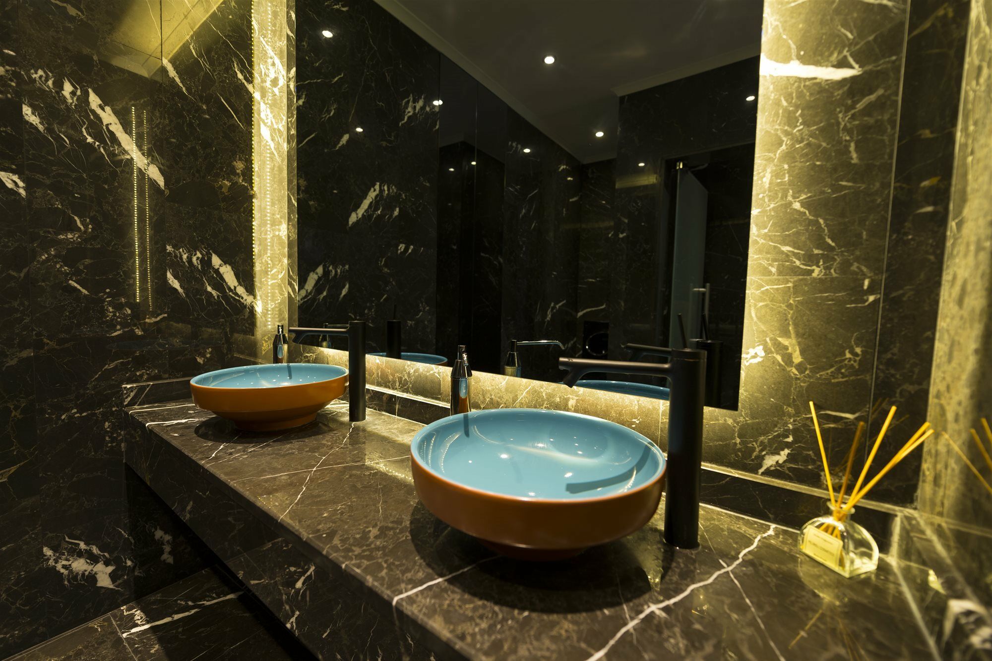 Kleopatra Suit Hotel (Adults Only) Αλάνια Εξωτερικό φωτογραφία