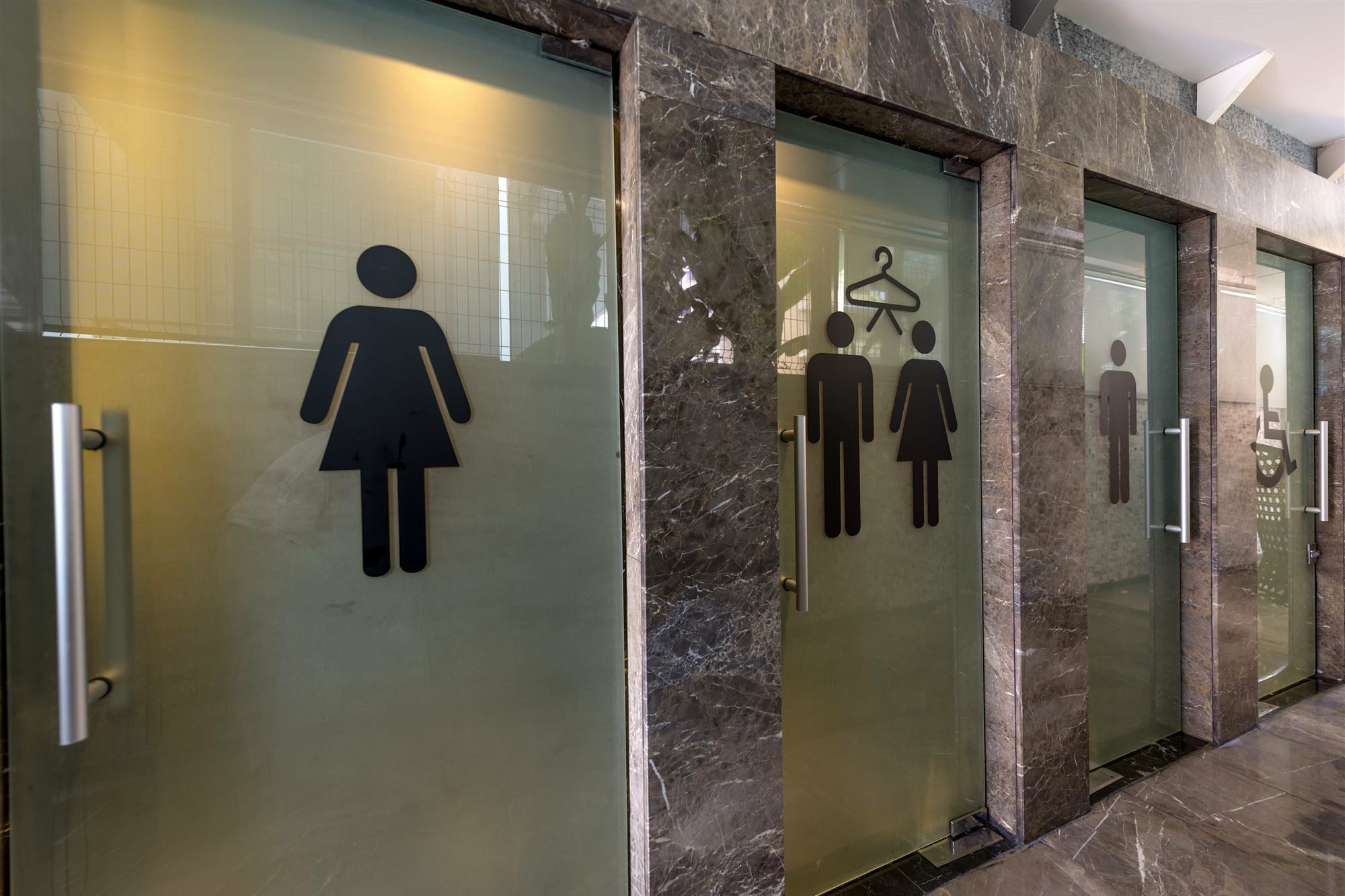Kleopatra Suit Hotel (Adults Only) Αλάνια Εξωτερικό φωτογραφία